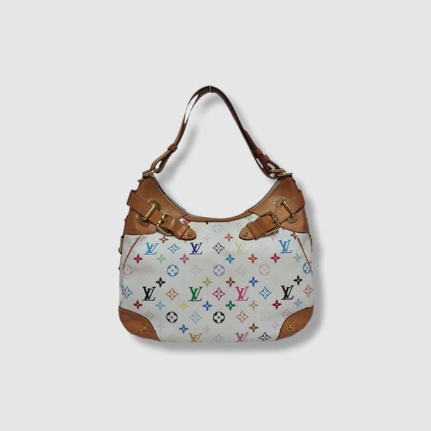 LouisVuitton bag