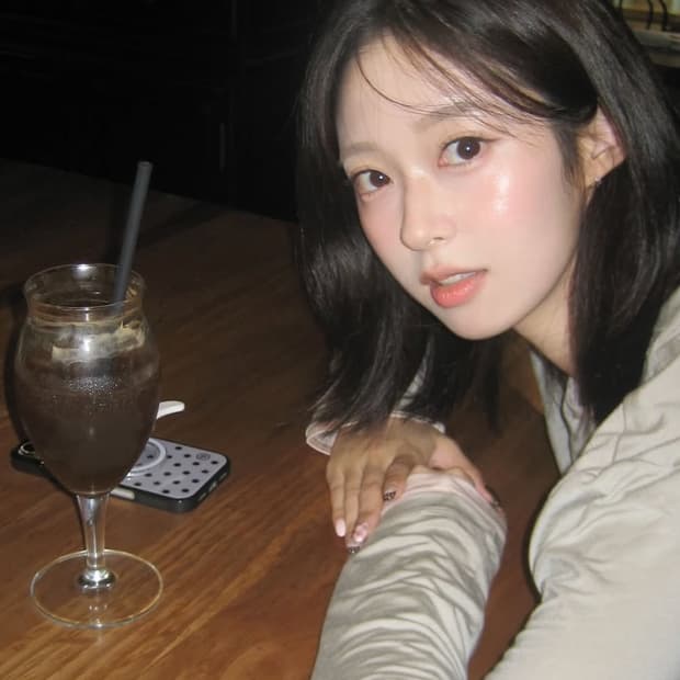 캐논 익서스 60 디카 대여