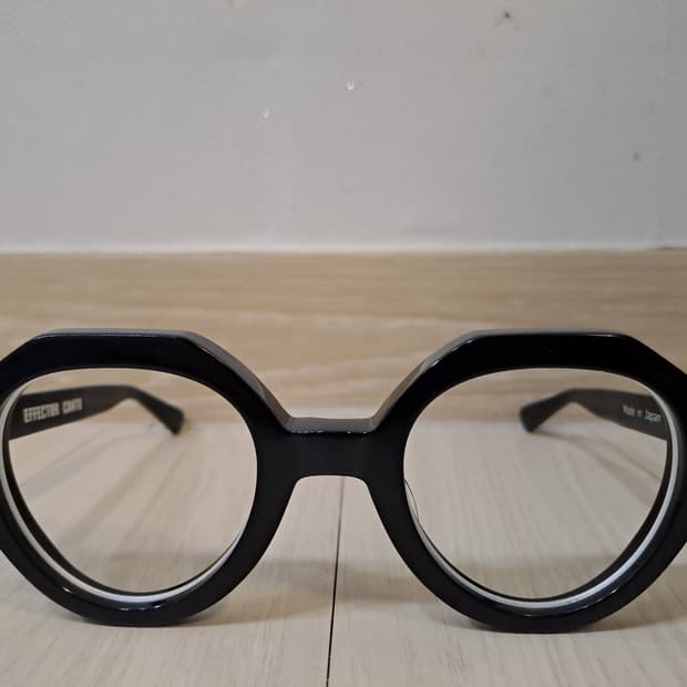 EFFECTOR CANTO(이펙터)603