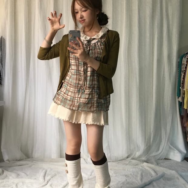 스윙잉서울 밀키코일 코디세트 입질연주세요ㅜㅠ