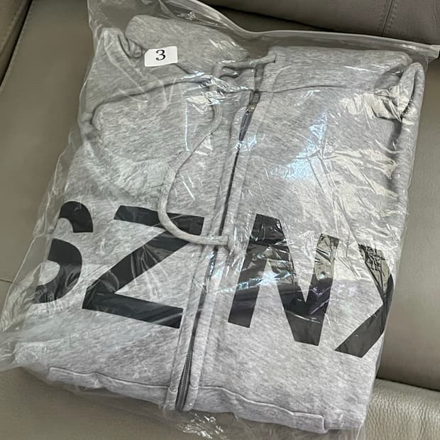 칸예 웨스트 yeezy HD-10 3size