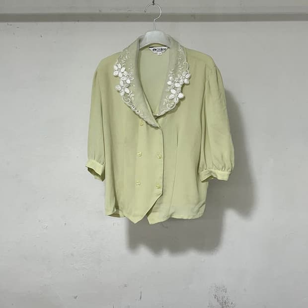 vtg top