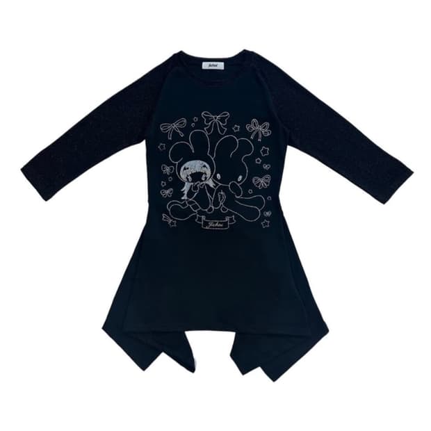 지초이 레글런 티드레스 사이즈 1 -> 3 교환!!!!!!