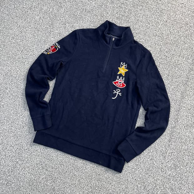 90 까스텔바작 여성 골프 티셔츠 0408M