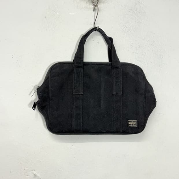 PORTER Briefcase Bag