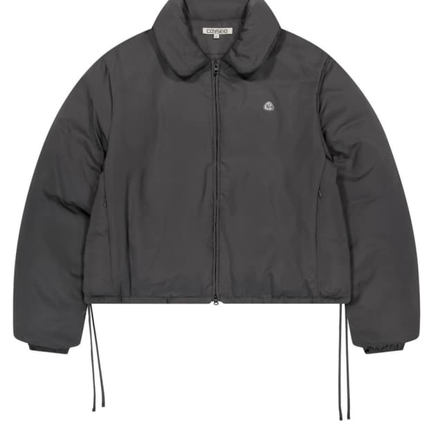 코이세이오 패딩