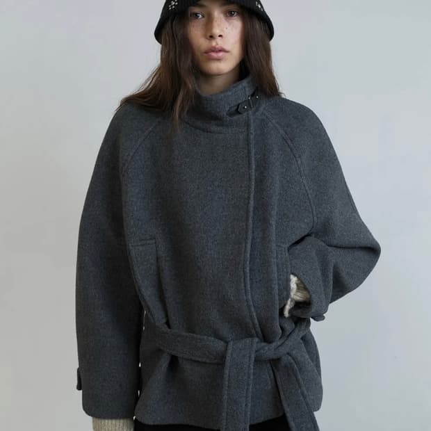 레이브 하프코트 