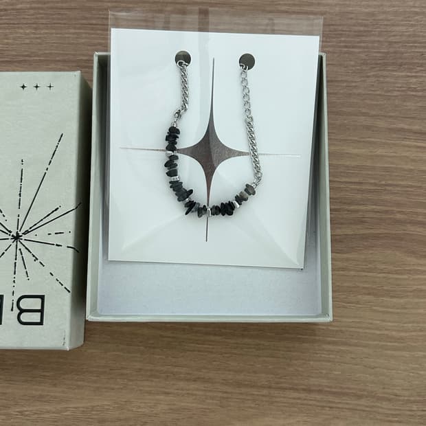 벨리에 더스크 브레이브슬릿 OS