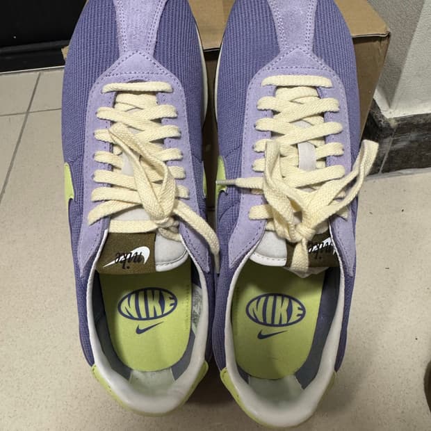 나이키 LD-1000 IB8121-527 275