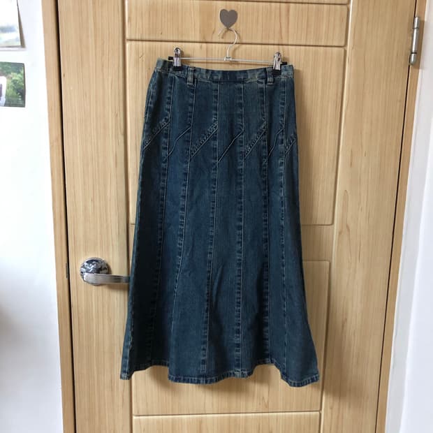 윙크 건강식품 5 🍠 