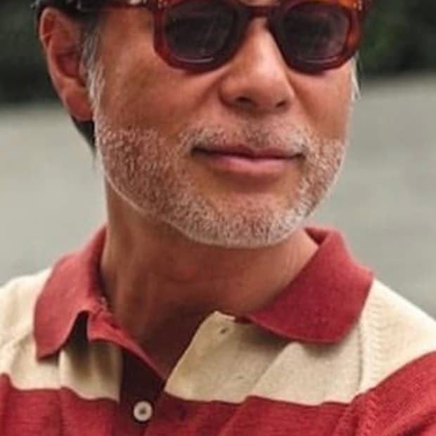 MAX PITTION POLITICIAN 42