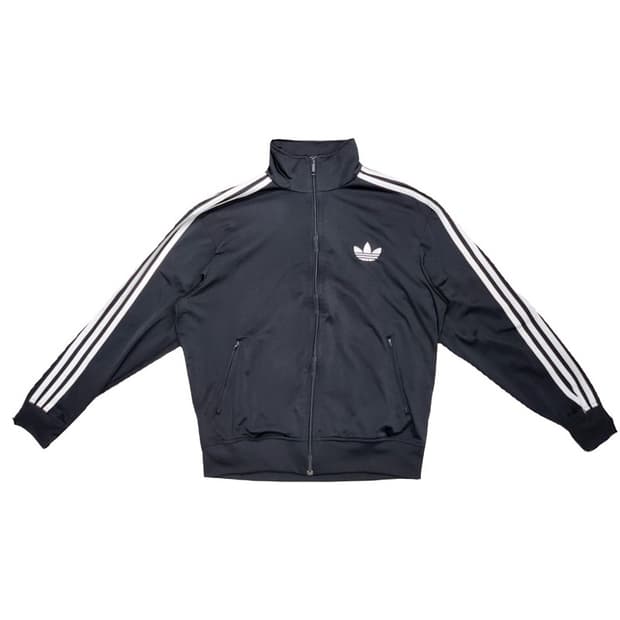 ADIDAS 파이어버드 트랙탑 저지 105