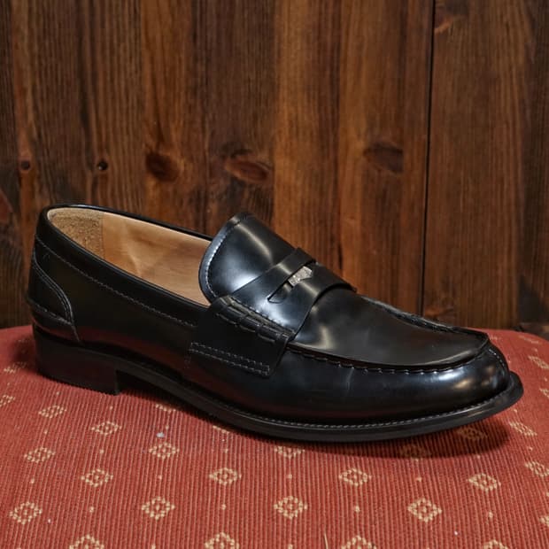 처치스 펨브레이 우먼 페니로퍼