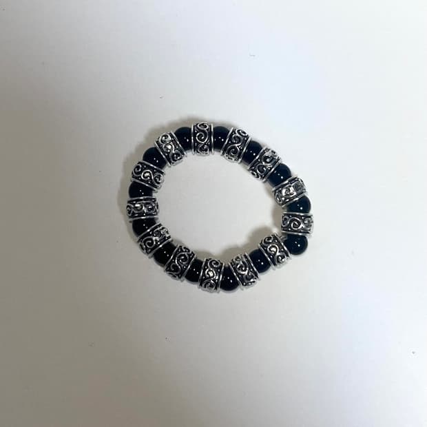 반지