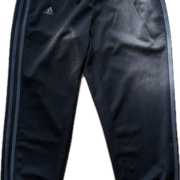 아디다스 트랙팬츠 s사이즈