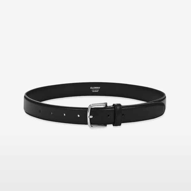 글로니 EVERYDAY G CLASSIC BELT 클래식 벨트
