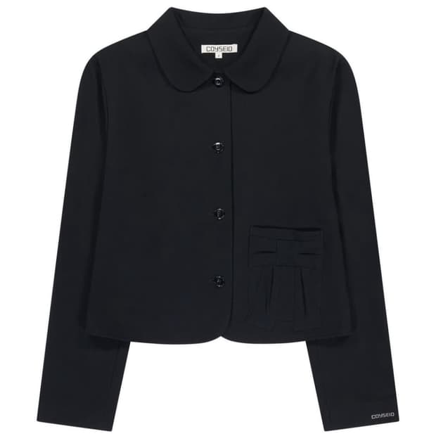 코이세이오 셋업