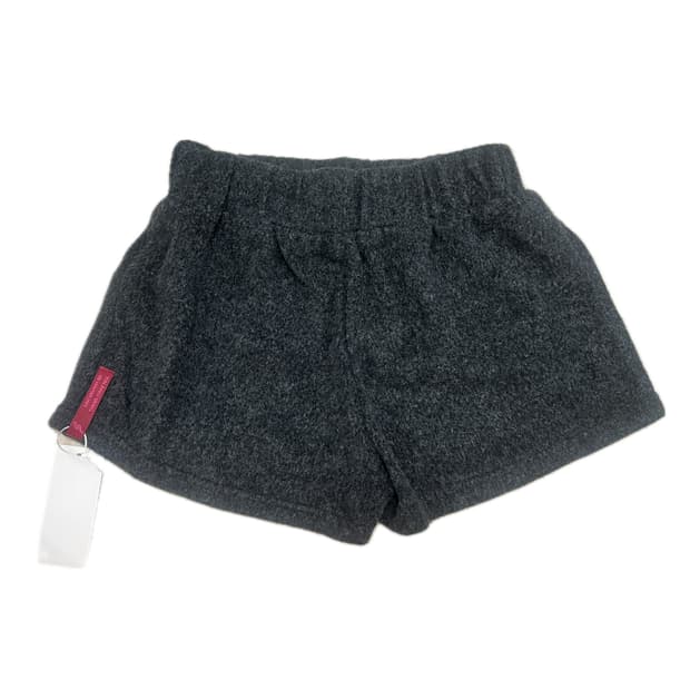 인앤양 하모니 니트 팬츠