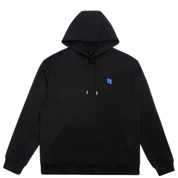 아더에러 후드티, 후드집업 구합니다