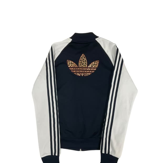 아디다스 호피 져지 (90)