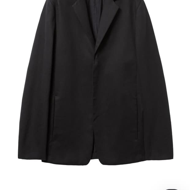 [구함]포스트아카이브팩션 8.0+ 클래식 자켓 구합니다