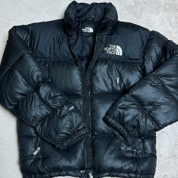 노스페이스 700 (90