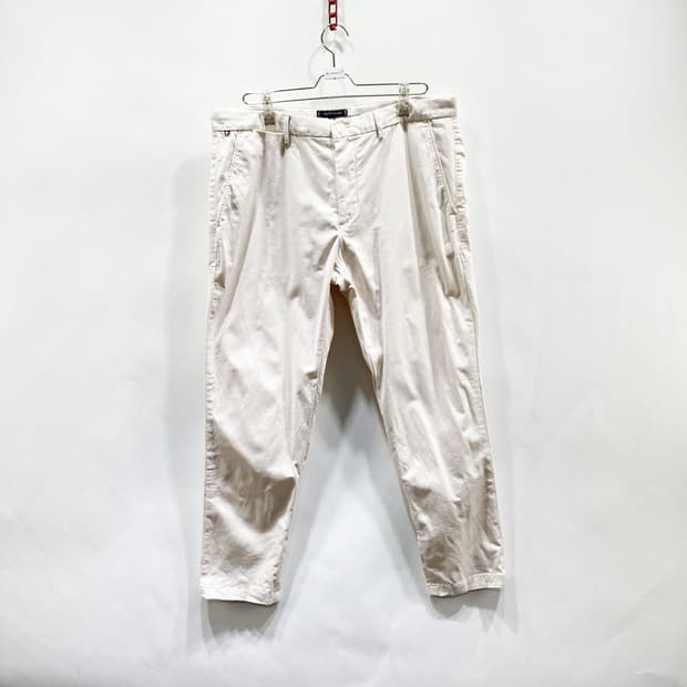 타미힐피거 남성캐주얼바지 38 