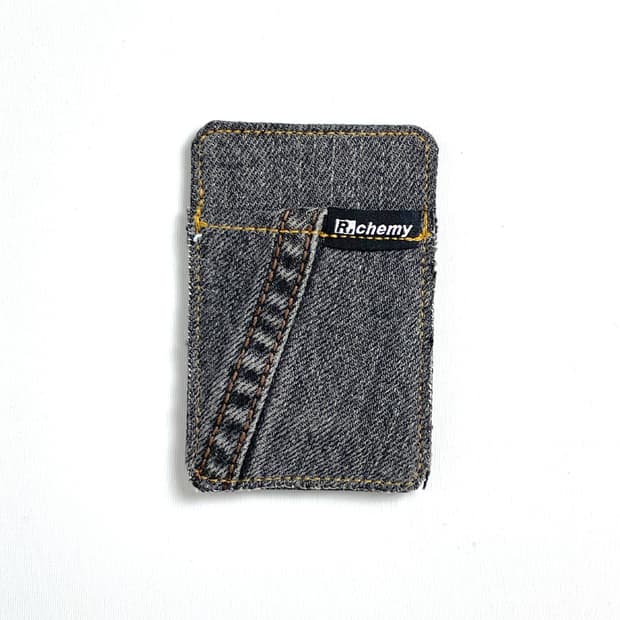 R.chemy macsafe wallet(일케미 맥세이프 카드지갑)