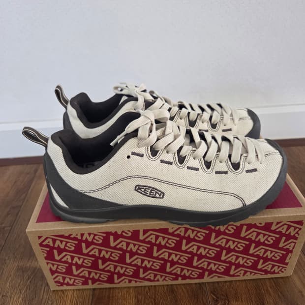킨 재스퍼 250