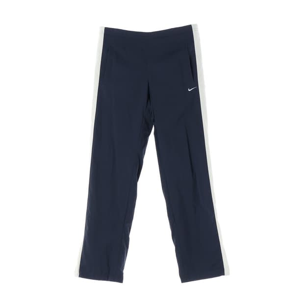 나이키 우븐팬츠 L