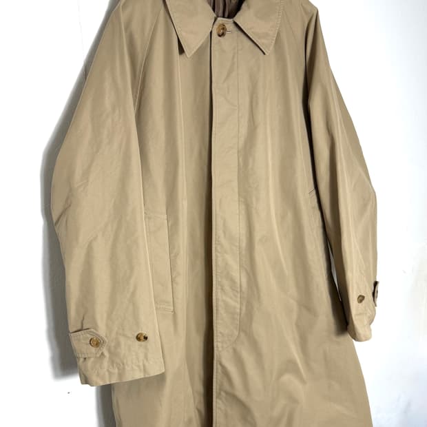 나이키바람막이 나이키자켓 윈드브레이커 바람막이