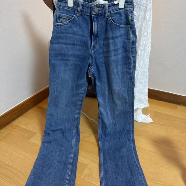 플랙 칸디아니 051