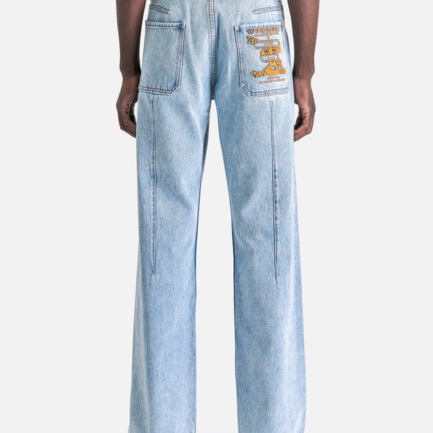 와이 프로젝트 파리 베스트 아이스진 