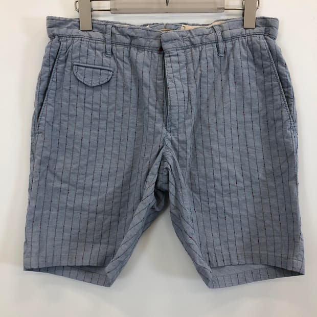 INCOTEX 인코텍스(국내판)이태리 쇼츠 30 인치