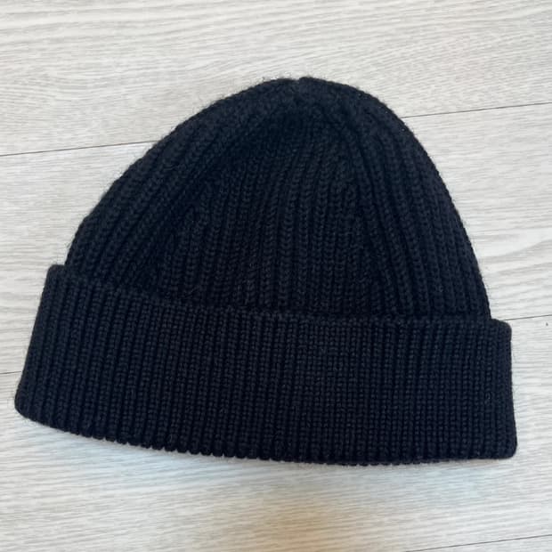 안데르센 안데르센