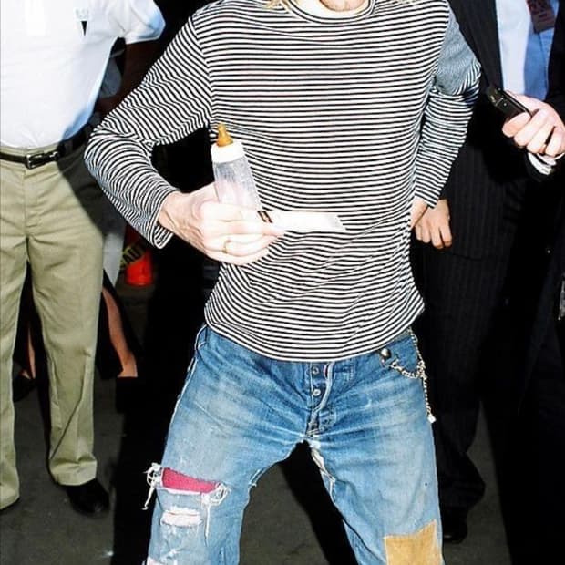 컨버스 잭퍼셀 레더