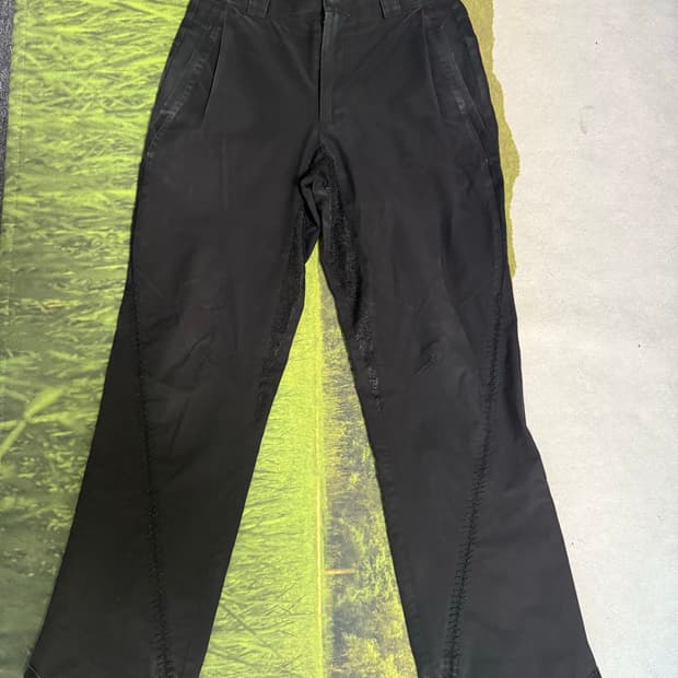 xlim 팬츠 1size