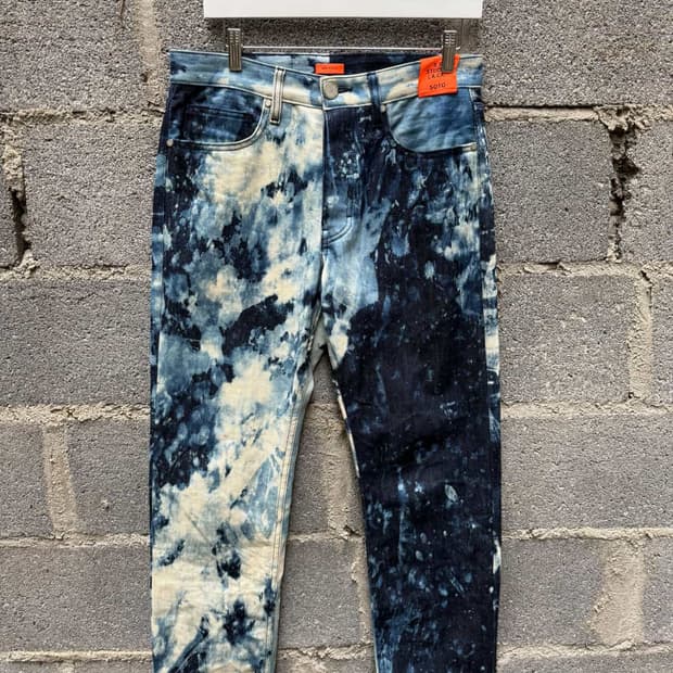 SR STUDIO INDIGO SOTO