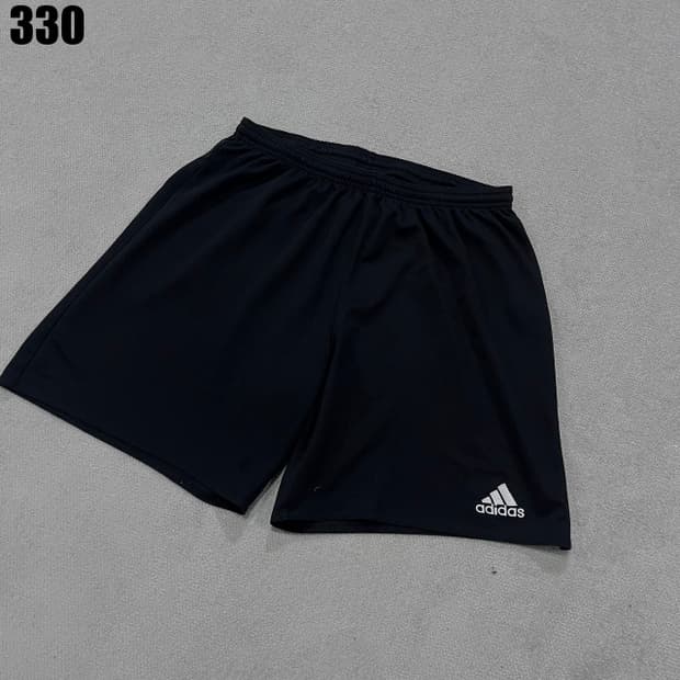 아디다스 반바지 트레이닝 