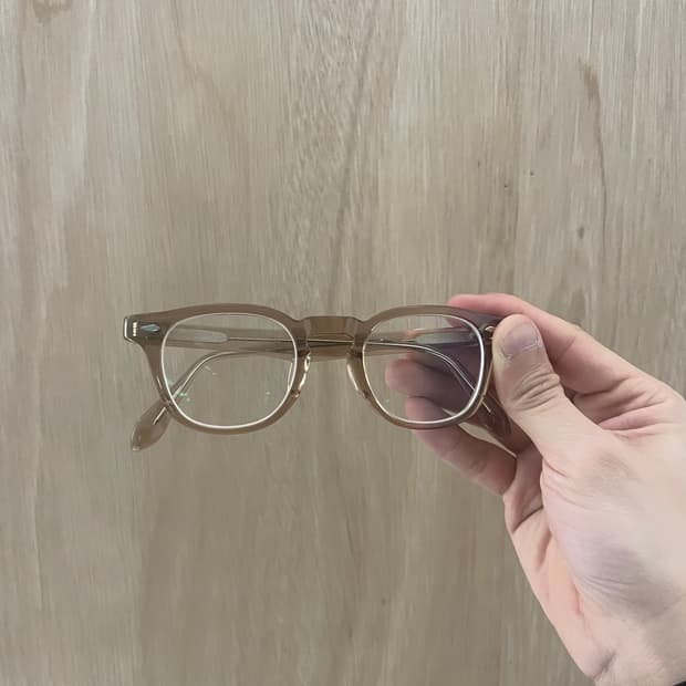 애쉬크로프트 ginseberg