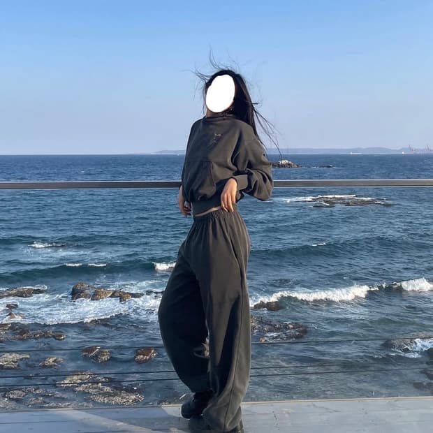 오도어 셋업