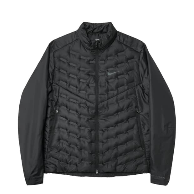 나이키 에어로로프트 L사이즈(xl 사이즈랑 교신 가능)