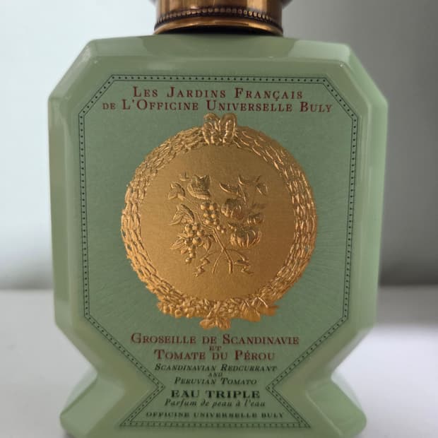 불리 그로세이 국문택