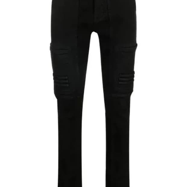 릭오웬스 나가킨 SBB M