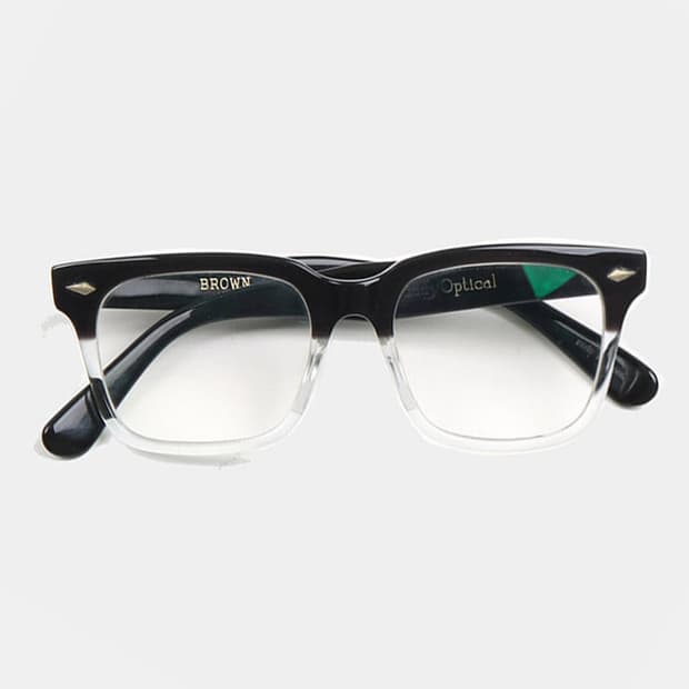 Buddy Optical