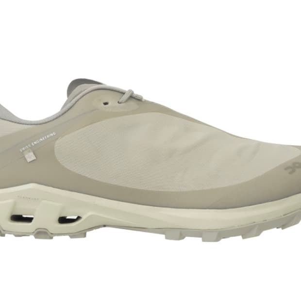 포스트 아카이브 팩션 x on