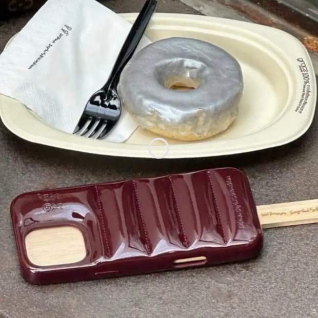 어반소피스티케이션 14promax 케이스