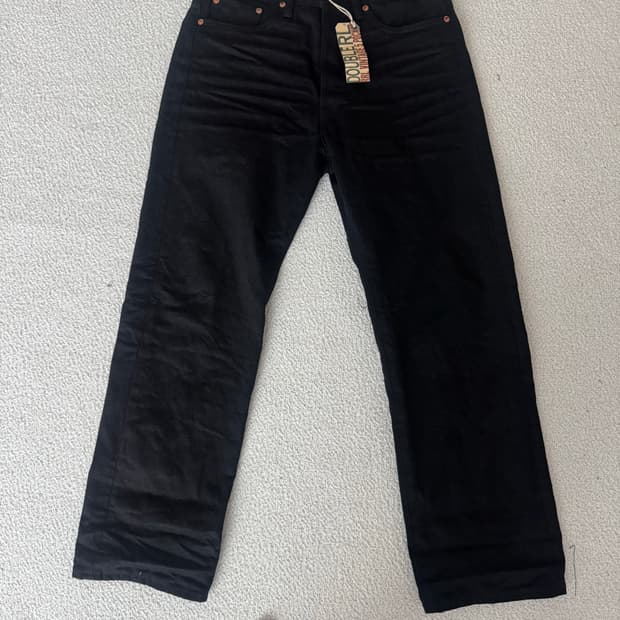 Rrl 빈파포 블온블 30/30