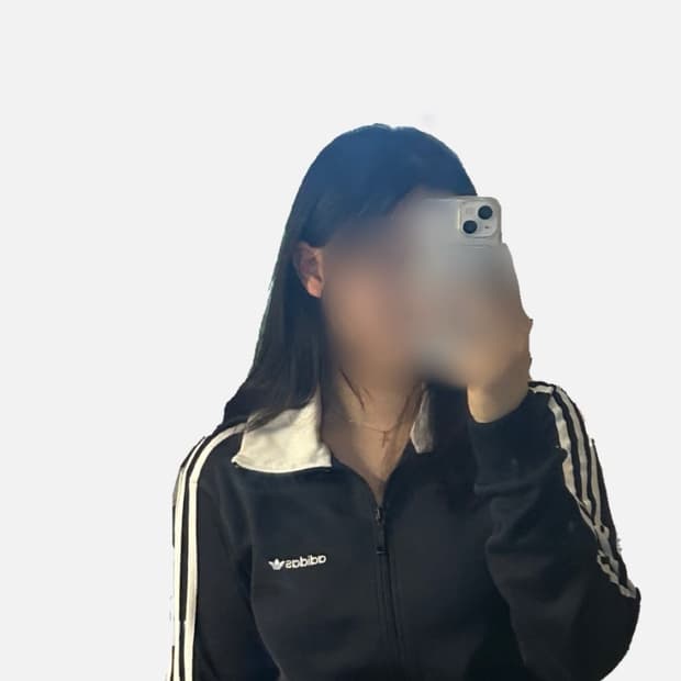 아디다스 팁탭 베켄바우어 져지