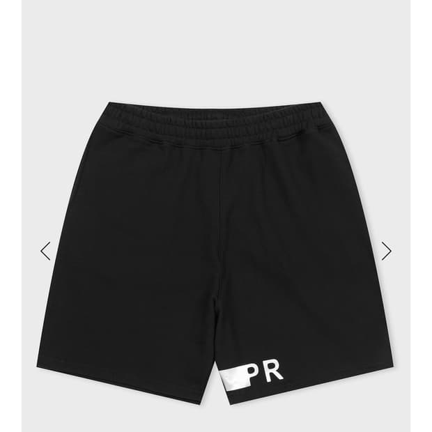 Practical and realistic 피알룸 팬츠 상태최상